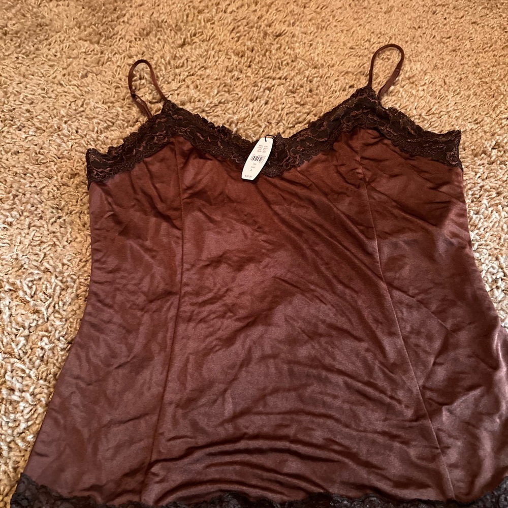 Vintage Victoria Secrets pajamas sets total of 5 sets all NWT